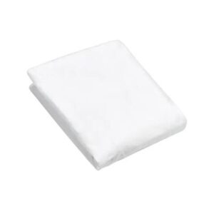 babydan-vaadliggerlagen-70-x-120-cm