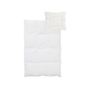 babydyne-og-pude-fra-babydan-60-x-100-cm-oeko-tex