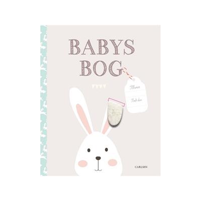 babys-bog-en-bog-om-barnets-foerste-aar