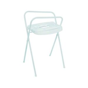 badekarstativ-butterfly-98-cm