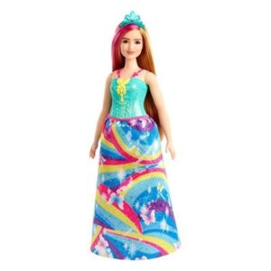 barbie-dreamtopia-prinsesse-pink-og-blond-haar-