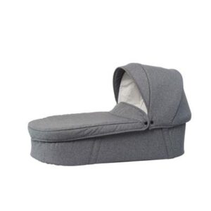 Basson - Lift Nordic Lux (Lysegrå)