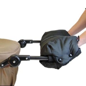 basson-haandtagsvarmer