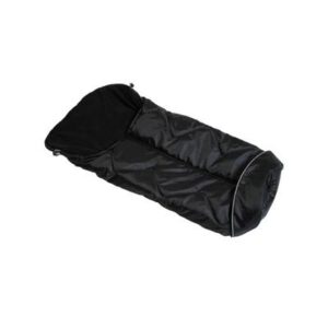 basson-koerepose-legetaeppe