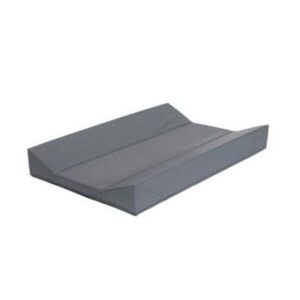 basson-puslepude-antracit-graa