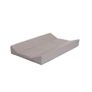 basson-puslepude-cappuccino