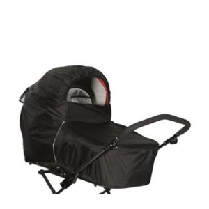 basson-regnslag-til-barnevogn