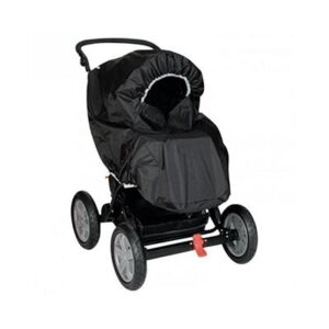 basson-regnslag-til-foldevogn