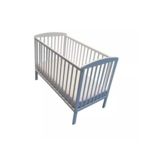 basson-tremmeseng-60-x-120-cm-hvid