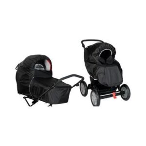 basson.regnsllag-til-klapvogn-og-kombivogne-large