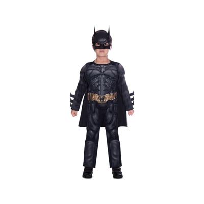 batman-dark-knight-kostume-str-4-6-aar