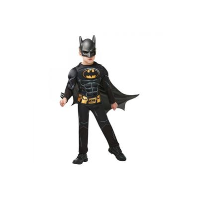 Batman Kostume M