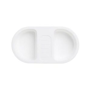 bebe-jou-hoved-hale-fad-hvid