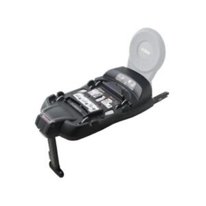besafe-base-izi-modular-i-size