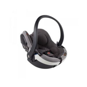besafe-izi-go-modular-i-size-nyfoedt-autostol-metallic-melange