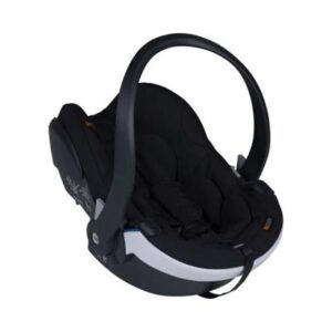besafe-izi-go-modular-x1-i-size-nyfoedt-autostol-black-cab