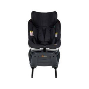 besafe-izi-turn-i-size-fresh-black-cab