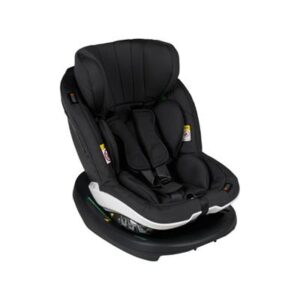 besafeizi-modular-x1-i-size-fresh-black-cab-sort