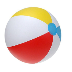 Bestway - Badebold (51 cm)