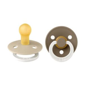 Vanilla GLOW & Dark Oak GLOW