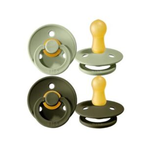 bibs-sutter-sage-og-hunter-green-str-1