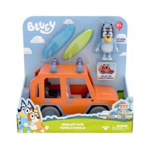 bluey-familie-cruiser-med-strandtilbehoer-