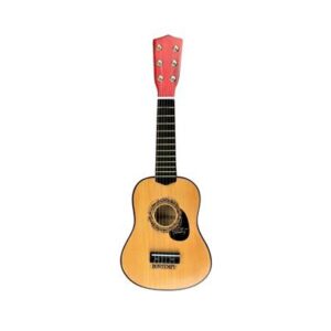 bontempi-guitar-i-trae-