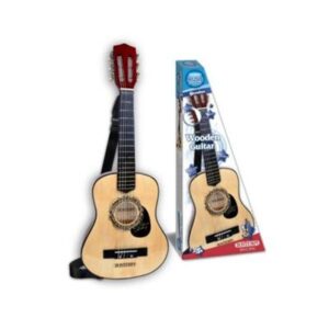 bontempi-guitar-i-trae-75-cm-