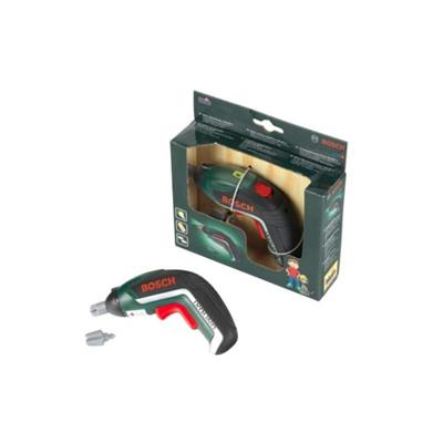 bosch-skruemaskine-iloxlino-med-lys-og-lyd