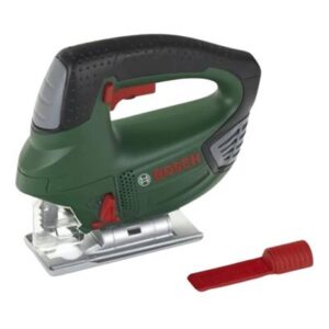 Bosch - Stiksav