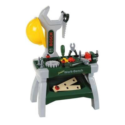 bosch--til-boern-arbejdsbord