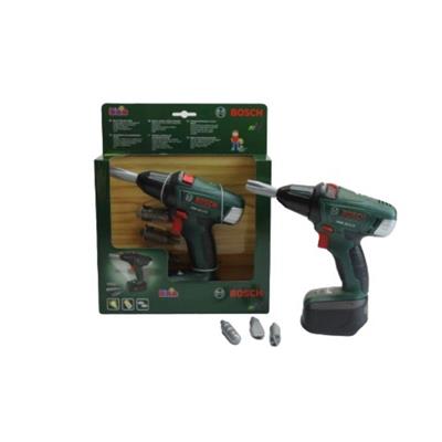 bosch-til-boern-bosch-stor-skruemaskine-med-lys-og-lyd