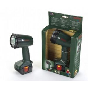 bosch-til-boern-lygte