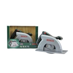 bosch-til-boern-rundsav