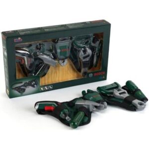 bosch-til-boern-vaerktoejsbaelte