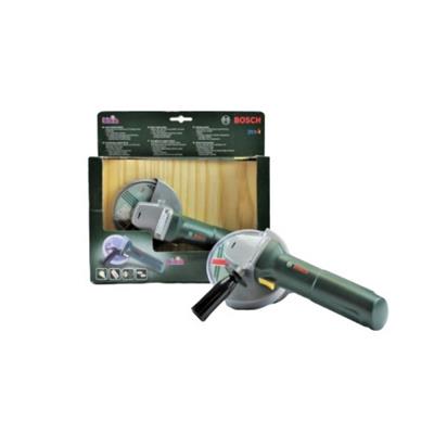 bosch-til-boern-vinkelsliber