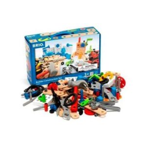 brio-builder-konstruktionssaet-