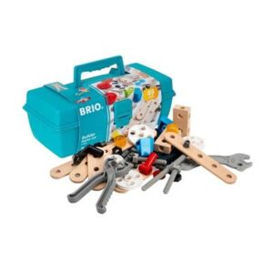 brio-builder-startsaet-