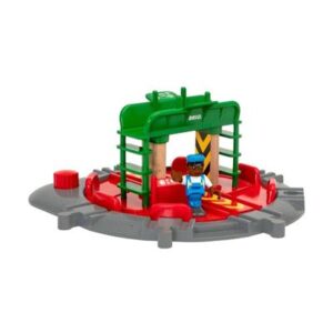 brio-drejeskive-med-figur-