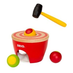 brio-hammerboks-