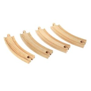 brio-lange-buede-skinner-