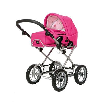 brio-lyseroed-kombivogn-dukker