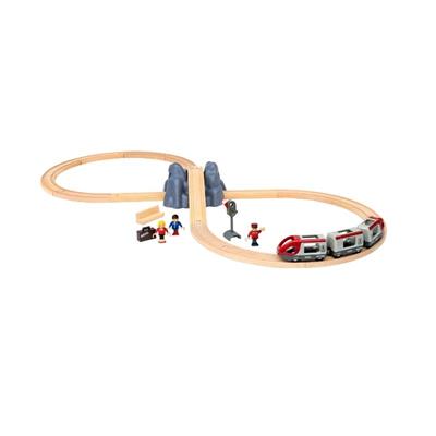 brio-togbane-startsaet