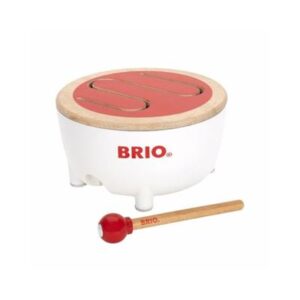 brio-tromme-