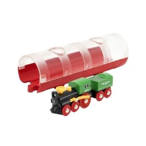 brio-world-damplokomotiv-tunnel-