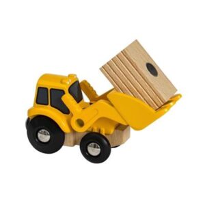 brio-world-frontlaesser-