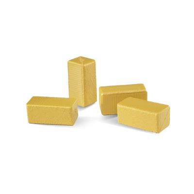 bruder-4-firkantet-halmballer-for-john-deere-big-ballepresser-og-siloblokskaerer