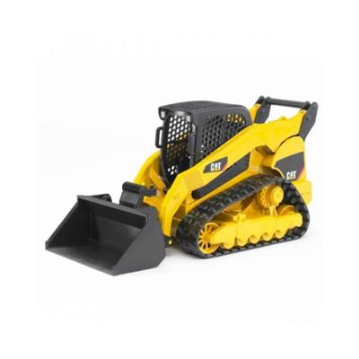 bruder-cat-bobcat-terrain-loader