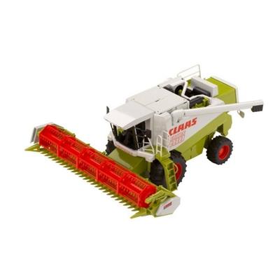 bruder-claas-lexion-780-terra-trac-mejetaersker-