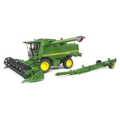 bruder-john-deere-t670i-mejetaersker